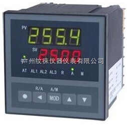 XSC5/B-FIT0C1A0B1S0V0-PID調(diào)節(jié)儀 精準(zhǔn)調(diào)控在化工儀器與廚房用具的創(chuàng)新應(yīng)用