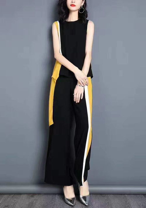 衣為心畫 服裝，女性靈魂的無聲袒露