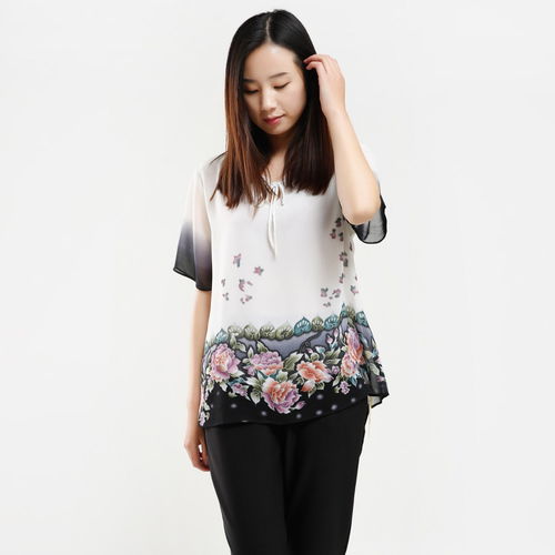 時尚真諦 沒有好看的衣服，只有好看的身材？