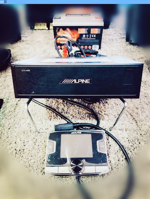 烏魯木齊彩聲供 一站式音響設(shè)備銷售、安裝與維護(hù)服務(wù)